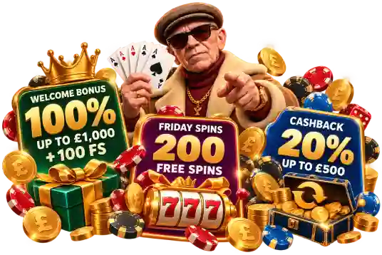 cuppawins casino bonus reward