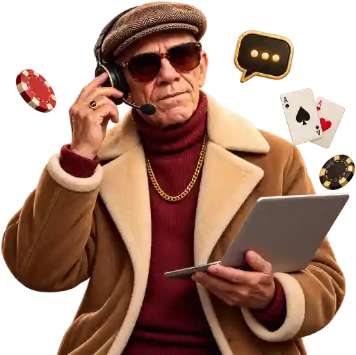 cuppawins casino support